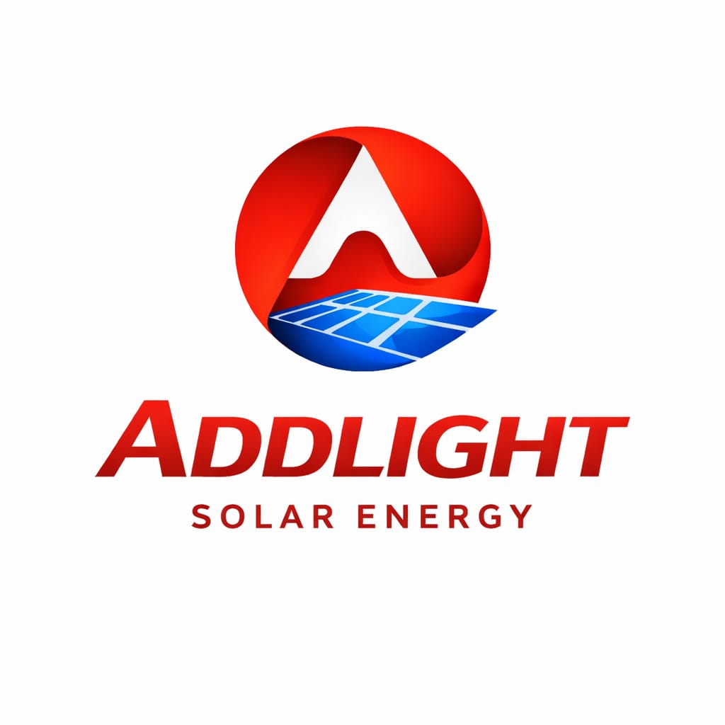 Addlight Solar Energy